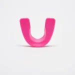 LEONE 1947 X IUTER MOUTHGUARD - Slika 4