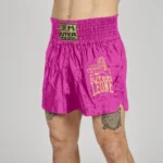 LEONE X IUTER COMBAT SHORTS