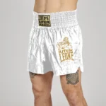LEONE X IUTER COMBAT SHORTS