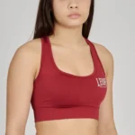 LOGO SPORTS BRA - Slika 3