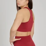 LOGO SPORTS BRA - Slika 5