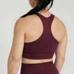 LOGO SPORTS BRA - Slika 3