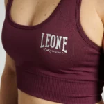 LOGO SPORTS BRA - Slika 2