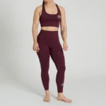 LOGO SPORTS BRA - Slika 4