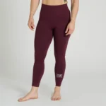 LOGO SPORT TIGHTS