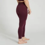 LOGO SPORT TIGHTS - Slika 2