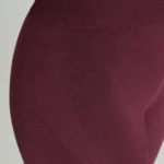 LOGO SPORT TIGHTS - Slika 3